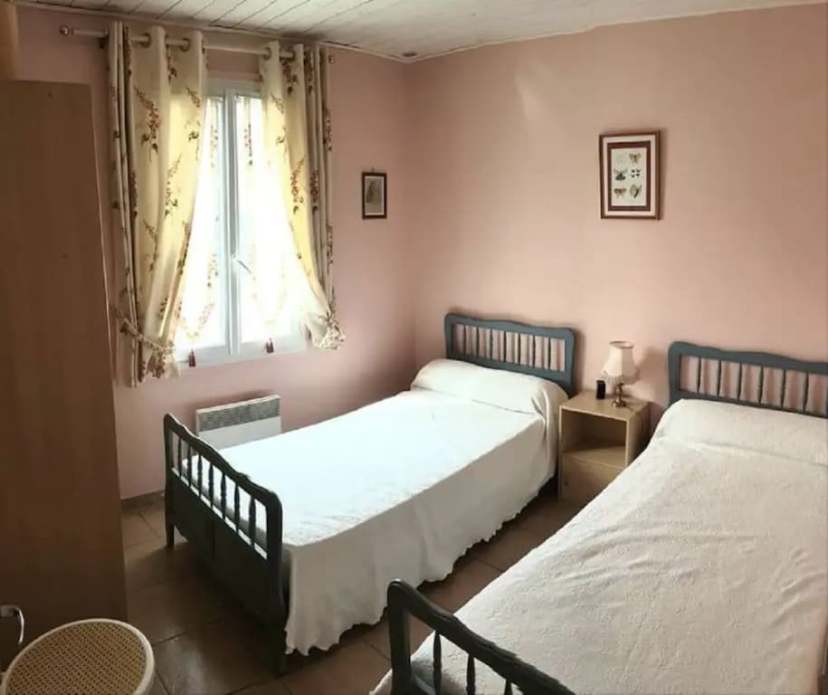 La Maison des Lys - Photo 1