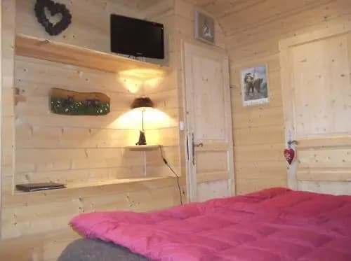 La Maison de Béatrice - Photo 1