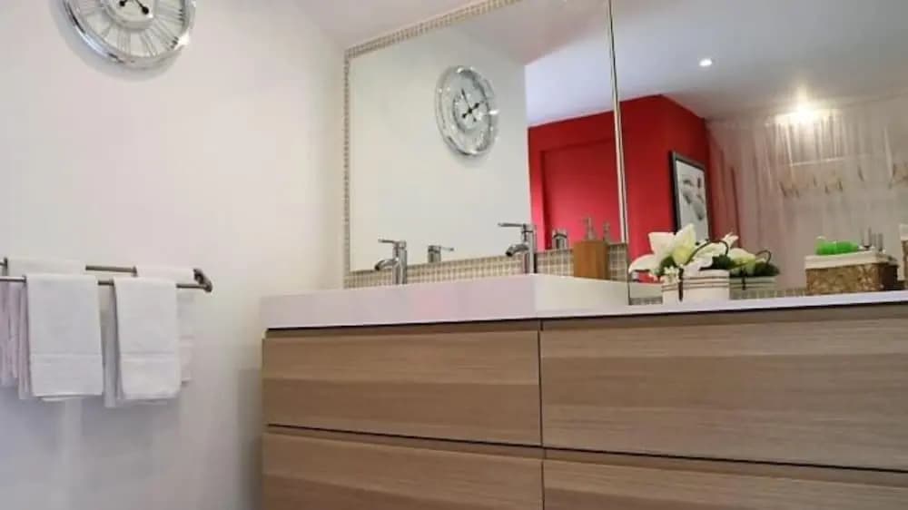 Maison La Tour - Photo 1