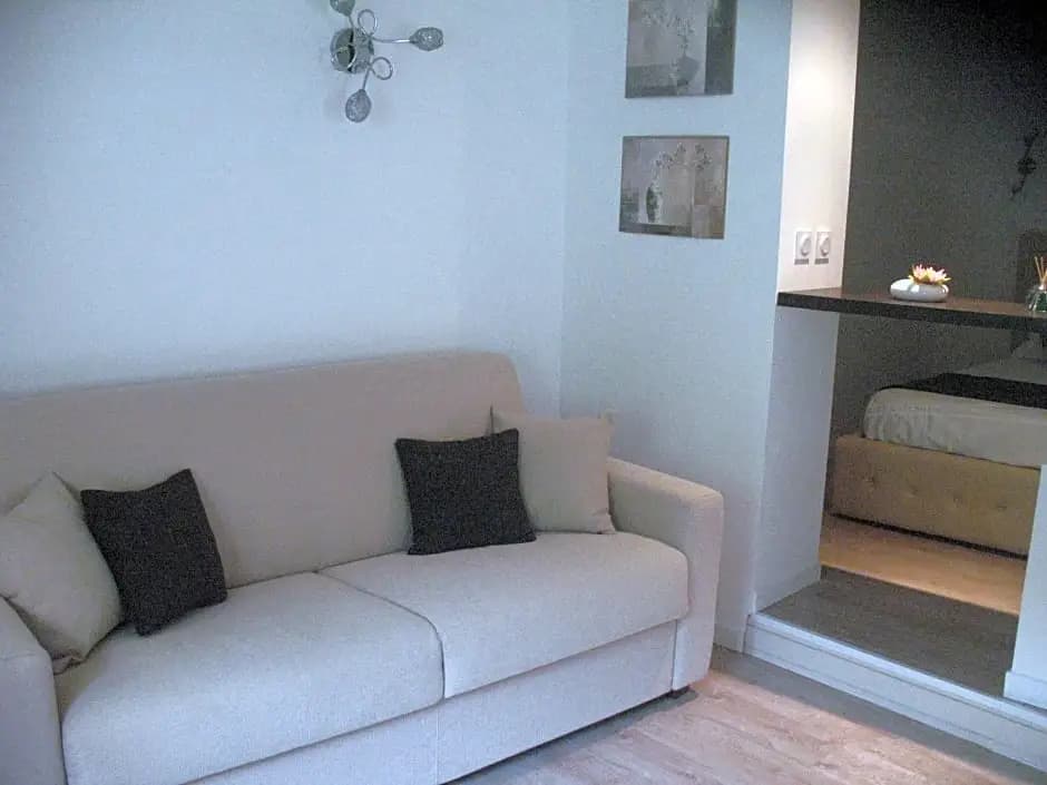 Villa Bellab - Photo 1