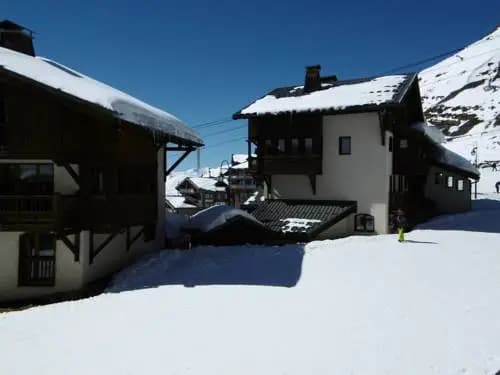 Rsidence Reine Blanche - Photo 1