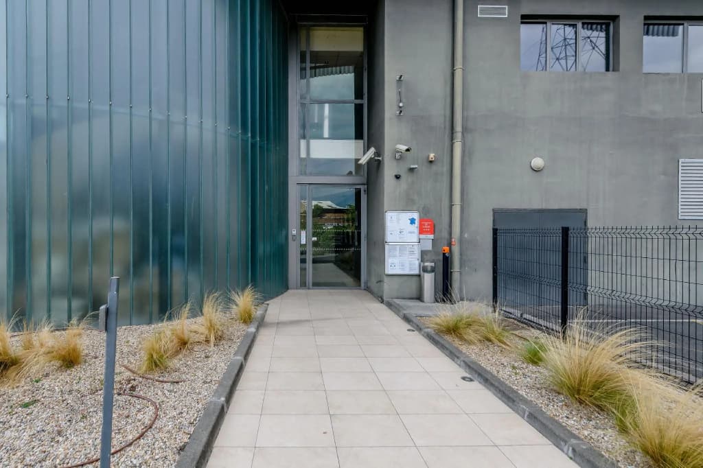 Comfort Aparthotel Bordeaux Begles Arena - Photo 1