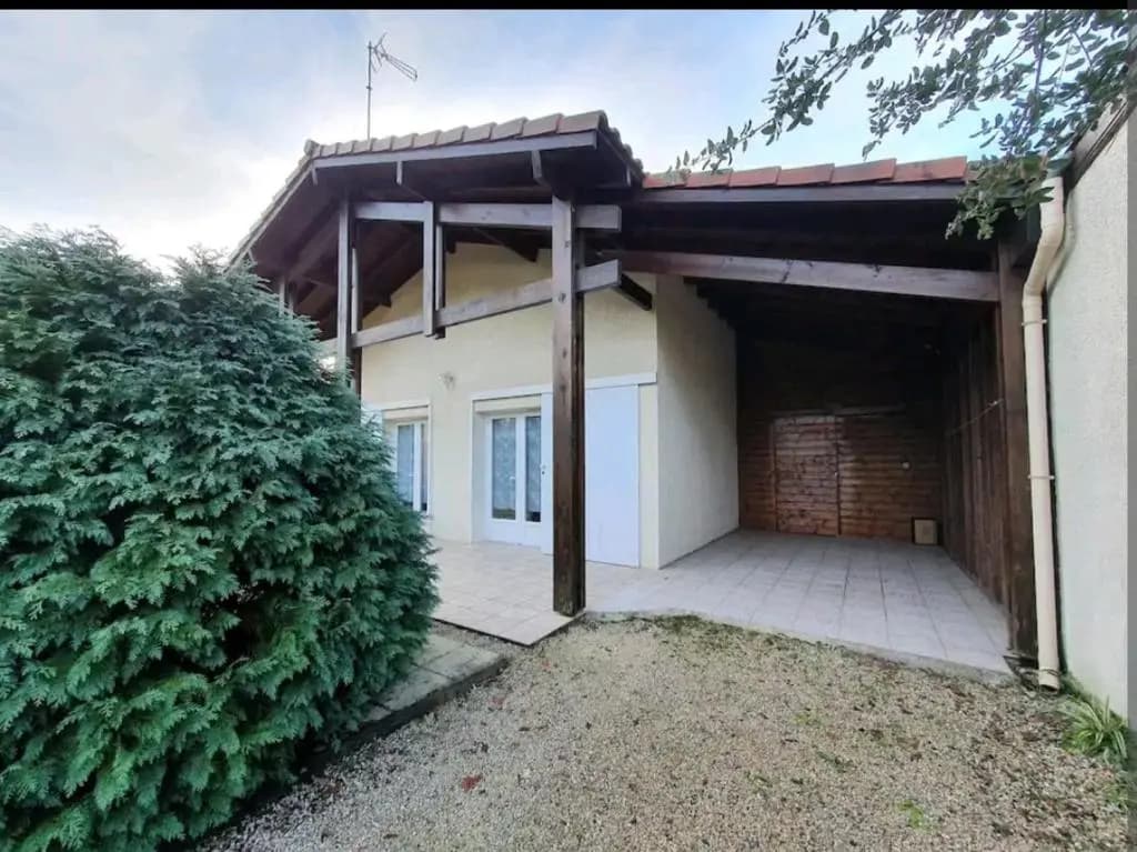 Maison idéalement située pour 6 personnes - Photo 1