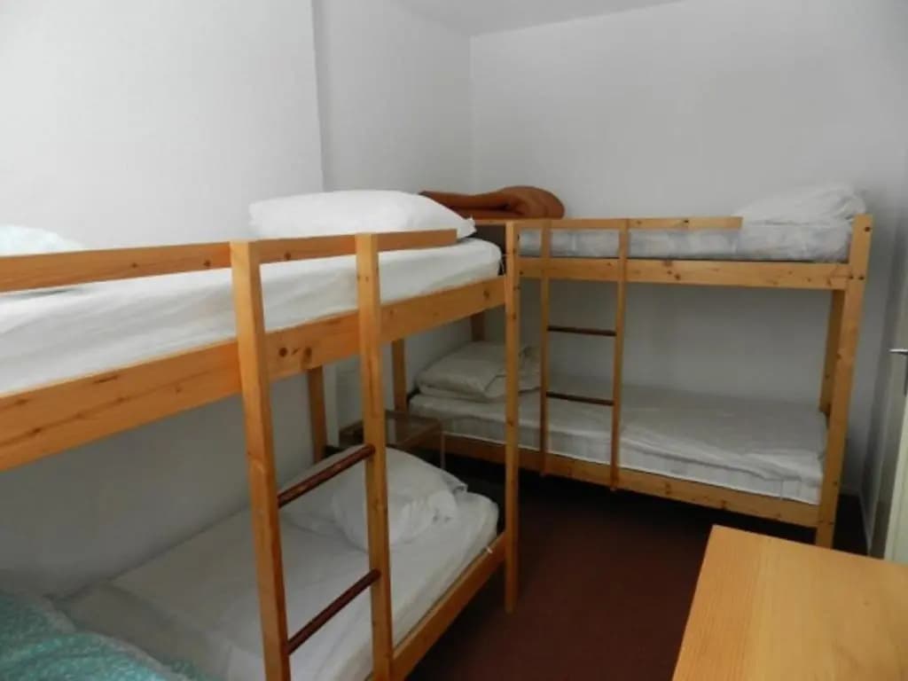 Appartement Le Pleynet, 2 pièces, 6 personnes - FR-1-557A-5 - Photo 1