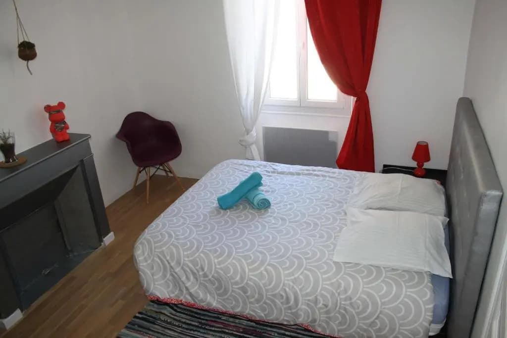 Casa Ammirati - Photo 1