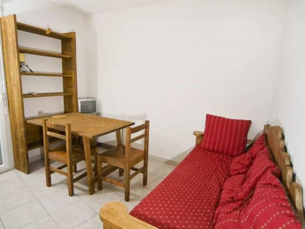Appartement Brides-les-Bains, 1 pièce, 2 personnes - FR-1-512-125 - Photo 1