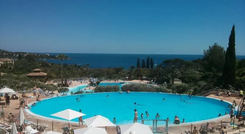 Azzurra Immo: Le Hameau Cap Estérel - Photo 1