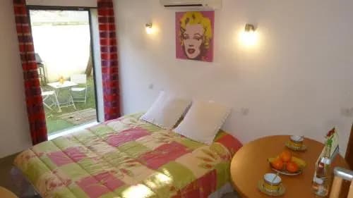 Pied à Terre en Ville - Photo 1