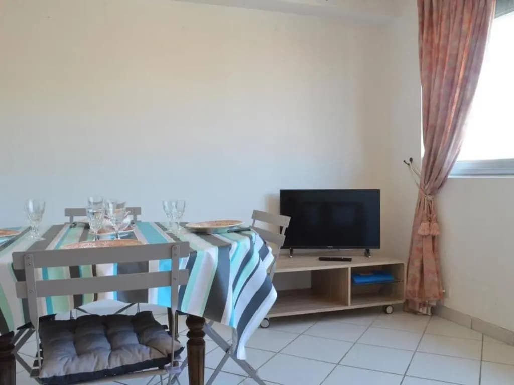 Appartement Banyuls-sur-Mer, 3 pièces, 4 personnes - FR-1-225C-589 - Photo 1