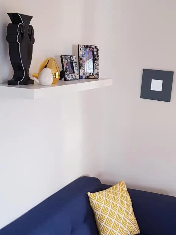 Le 7 - Photo 1