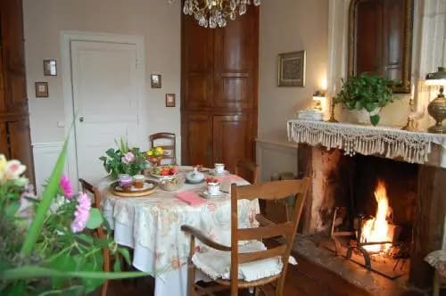 Jardins Secrets - Photo 1