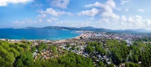 Cote D'Azur Holidays - Photo 1