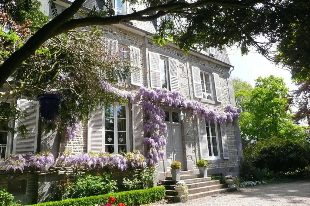 Jardin Secret - Photo 1