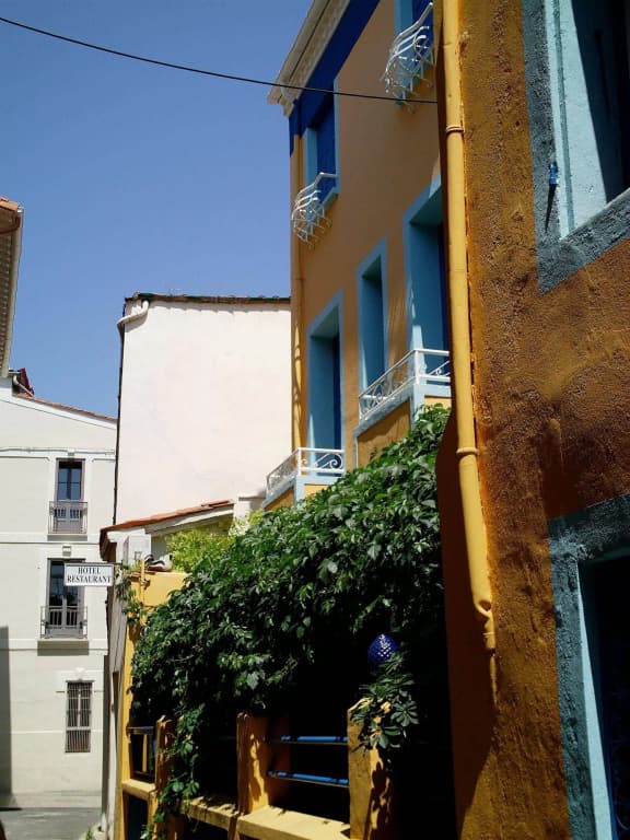 Hôtel Cortie - Photo 1