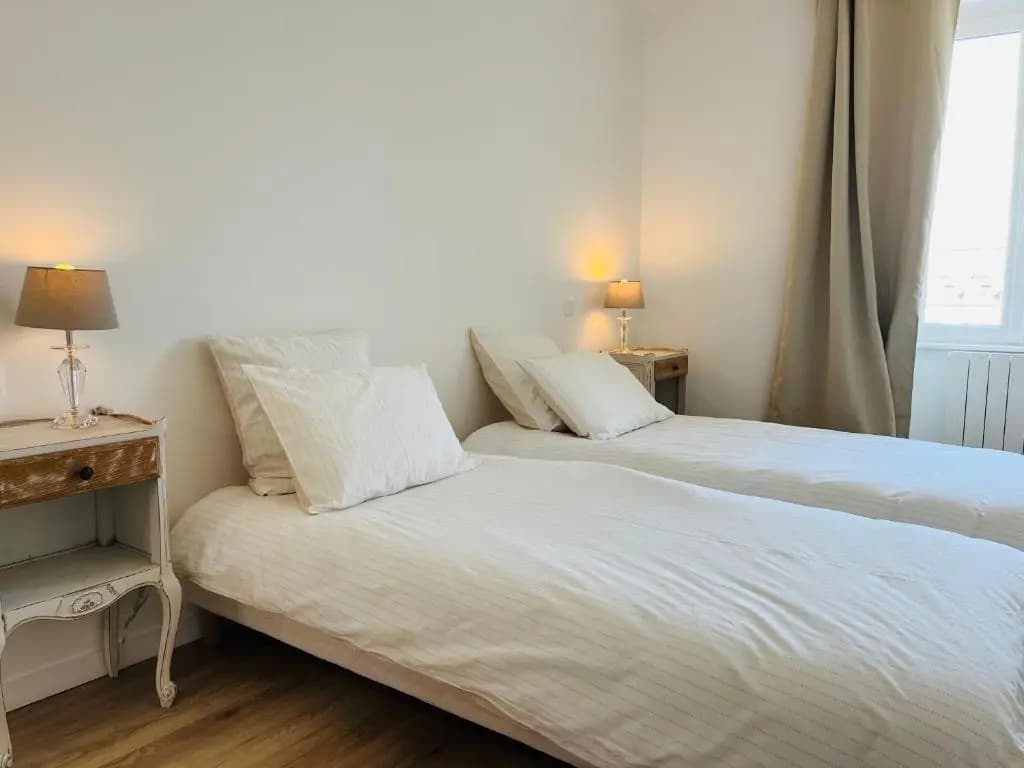 La Casa D'Alauna - Photo 1