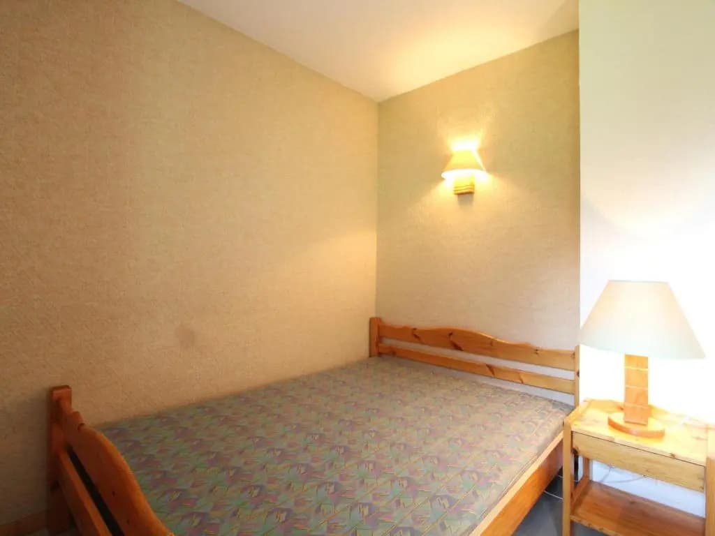 Appartement Termignon, 2 Pièces, 4 Personnes - Fr-1-508-192 - Photo 1