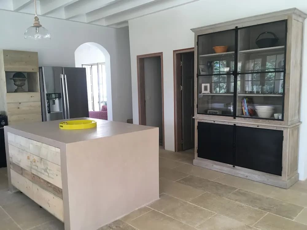 Villa Saint alban - Photo 1