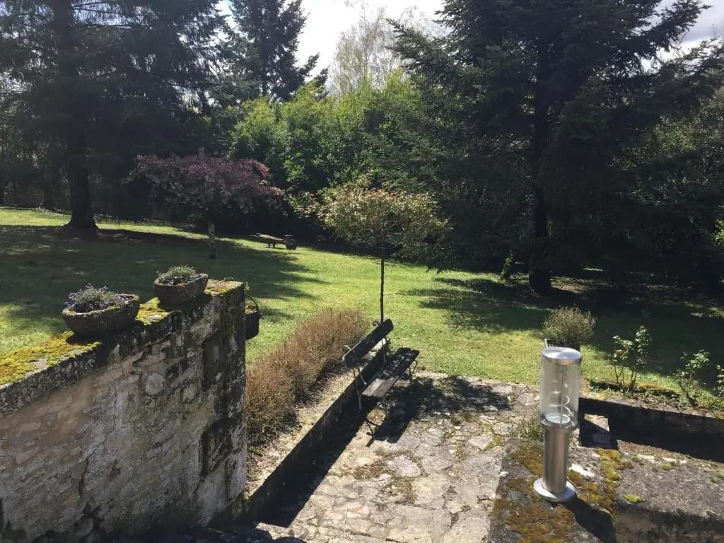 Maison en Périgord à 5 mn à pieds du centre Sarlat - Photo 1