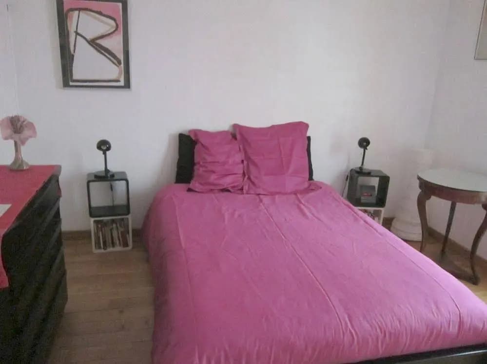 Bed Breakfast Volta - Photo 1