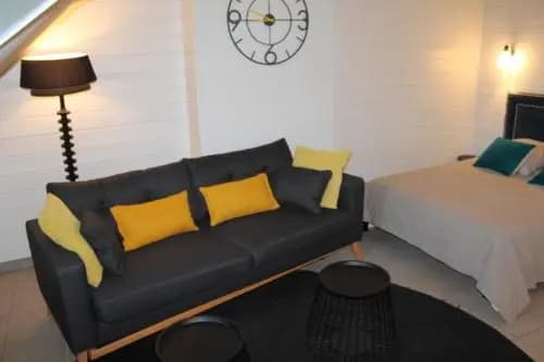 Home Confort - Photo 1