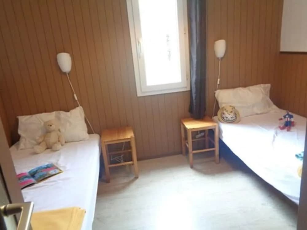 Relais Du Salagou - Photo 1