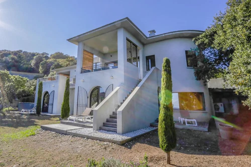 Casa d'Alessio - Photo 1