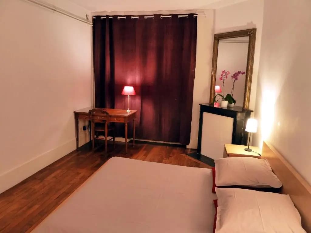 Les Carrés - Photo 1
