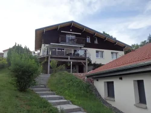 Villa Lo Slo - Photo 1