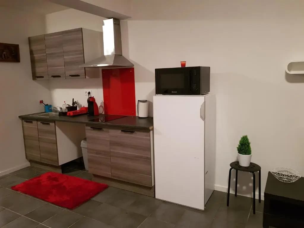 Appartement moderne Roanne - Photo 1