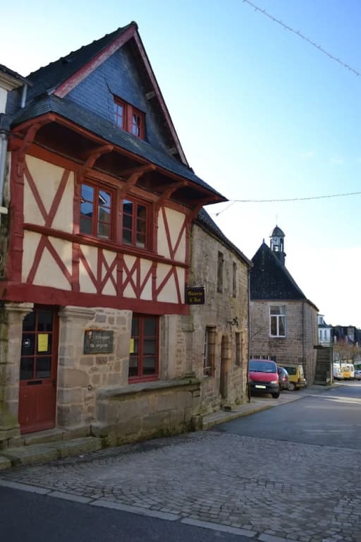 L'Araucaria - Photo 1