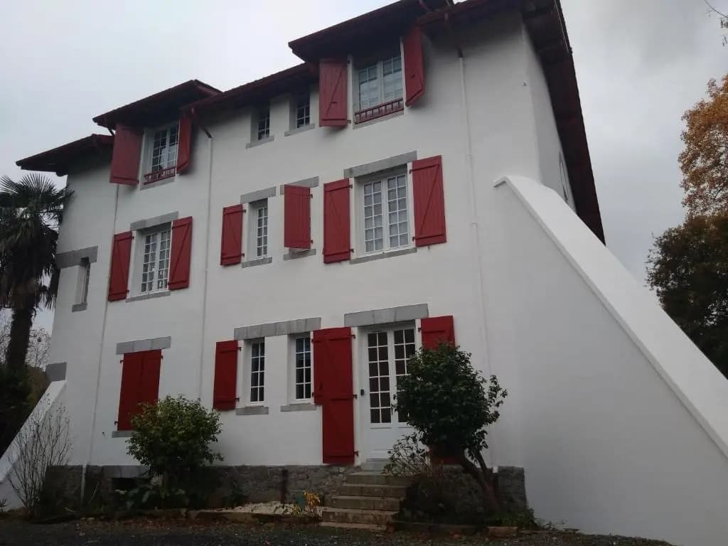 Location Chambre Sare Larhun Zola 2022 - Photo 1