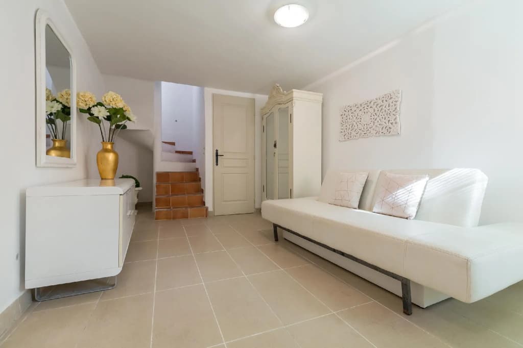Forville Townhouse - Photo 1