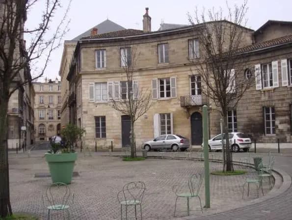 L'appart de la course - Photo 1