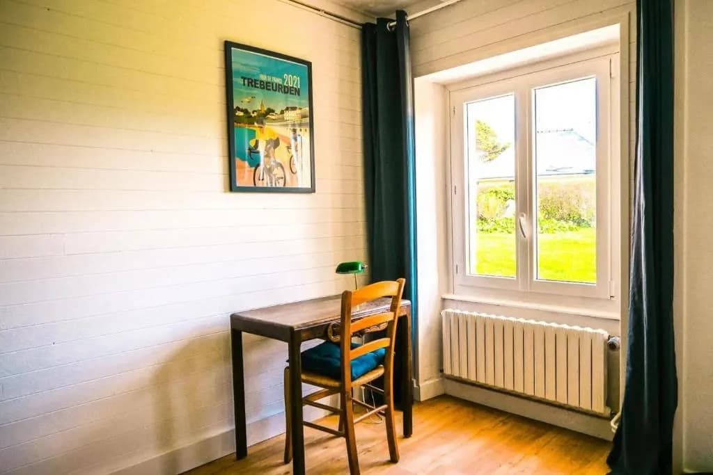 Résidence Ar Veades-trebeurden - Maisons & Villas pour 4 Personnes 684 - Photo 1