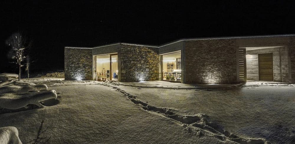 Casa Vanella - Photo 1