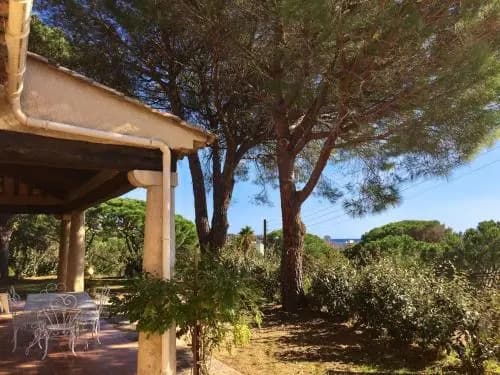 Holiday Home Josalie - Photo 1