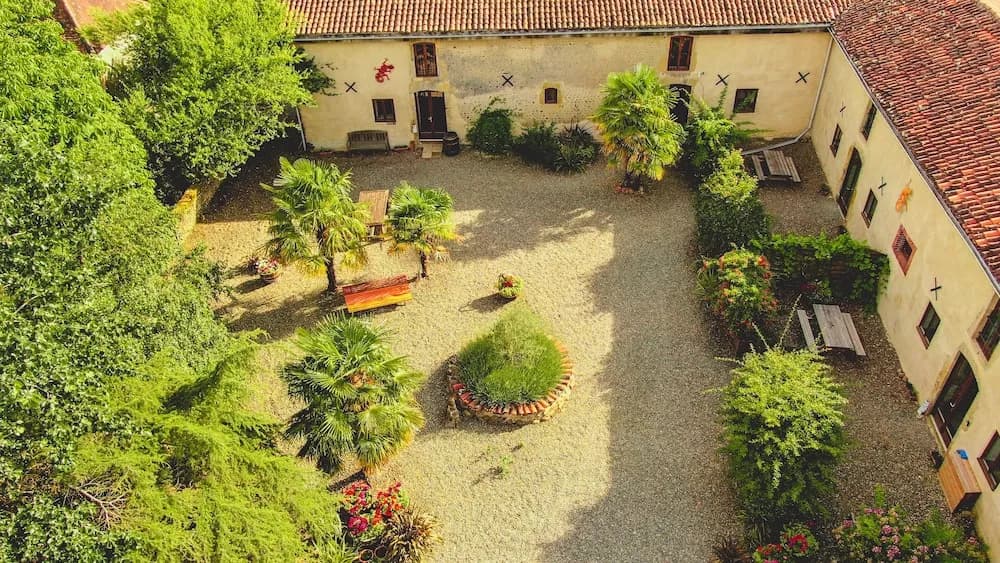 Le Prielle - Photo 1