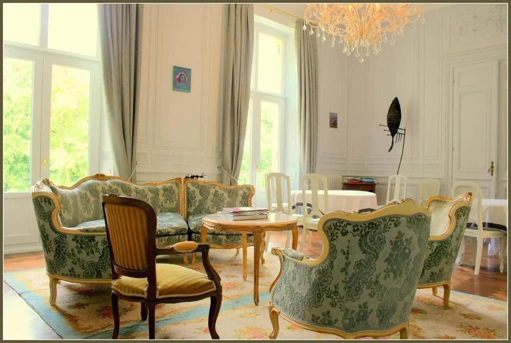 Chateau De Lagravade - Photo 1