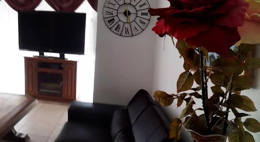 Villa Sambracitaine - Photo 1