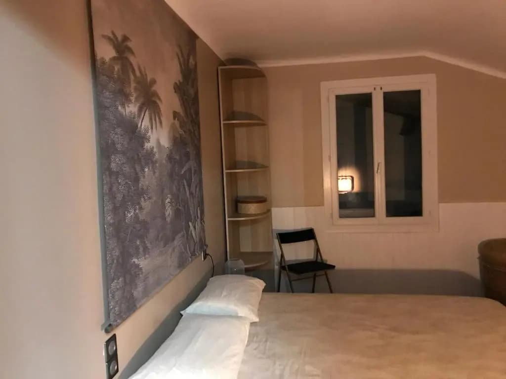 Appartement entre Océan et montagne 15bis avenue de Montbrun Anglet - Photo 1