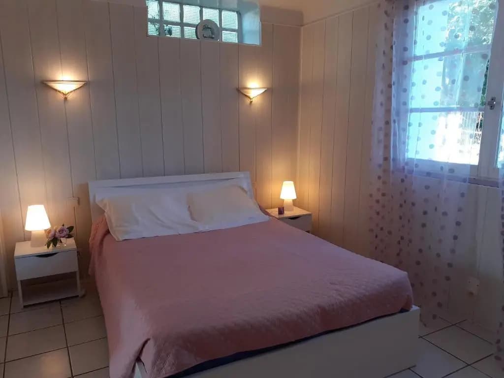 Guéraçague Etcheverry Garaya - Photo 1