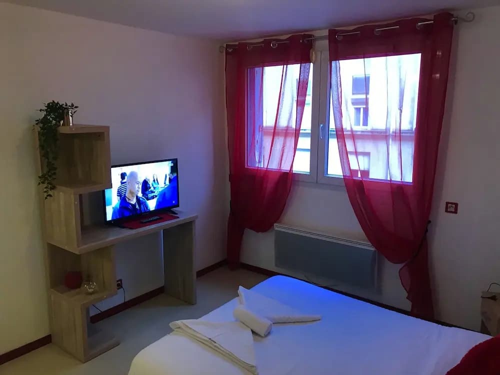 Residence Saint Marc - Photo 1