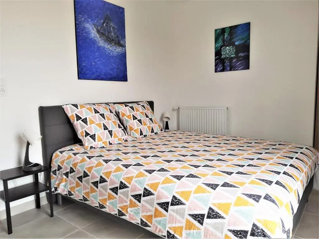 La Cazarelle - Photo 1