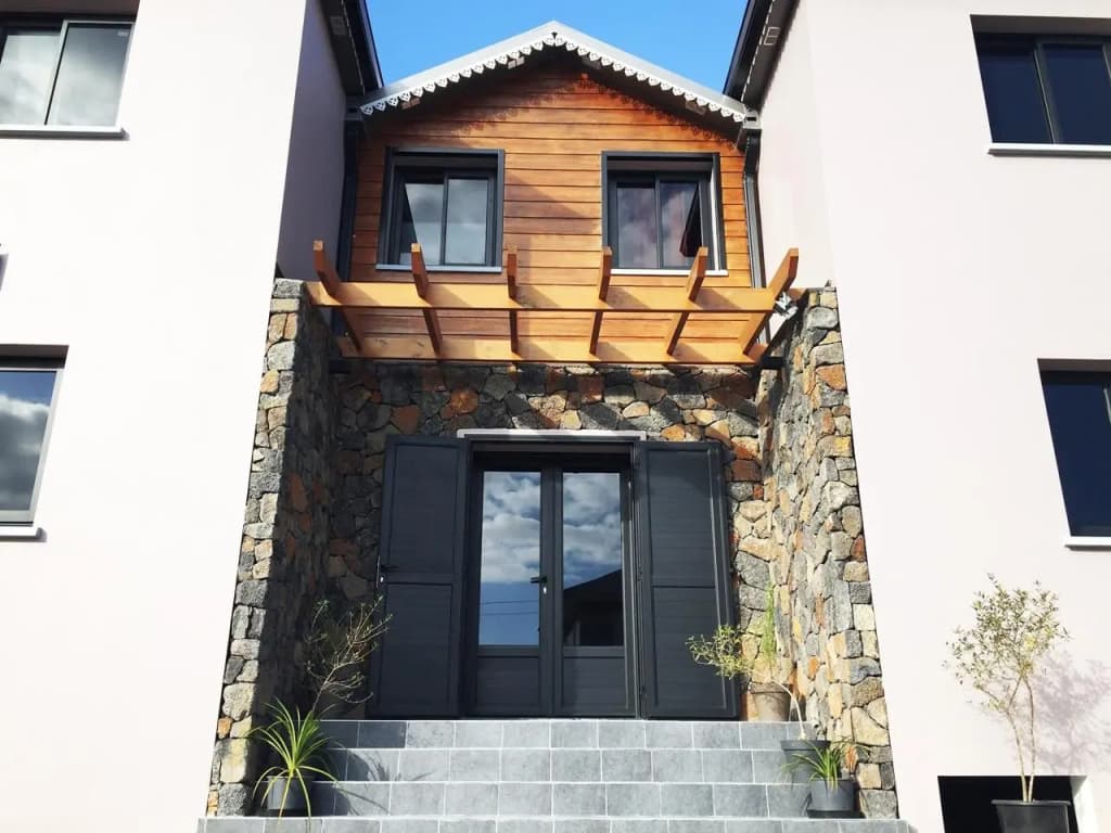 La Villa Kazuera & Spa - Photo 1