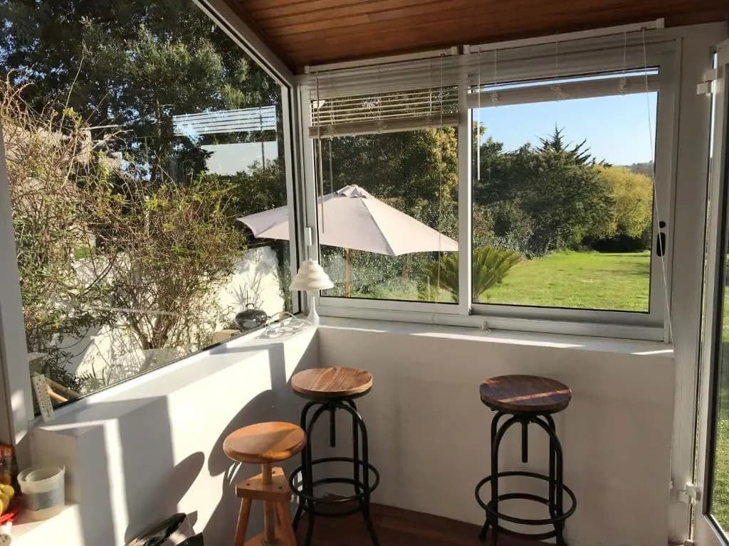 Maison Le Palais, 4 pièces, 5 personnes - FR-1-418-183 - Photo 1