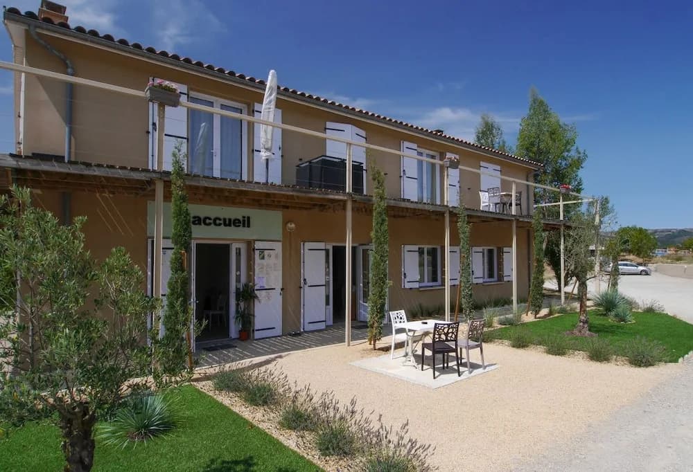 Val Saint Georges - Photo 1