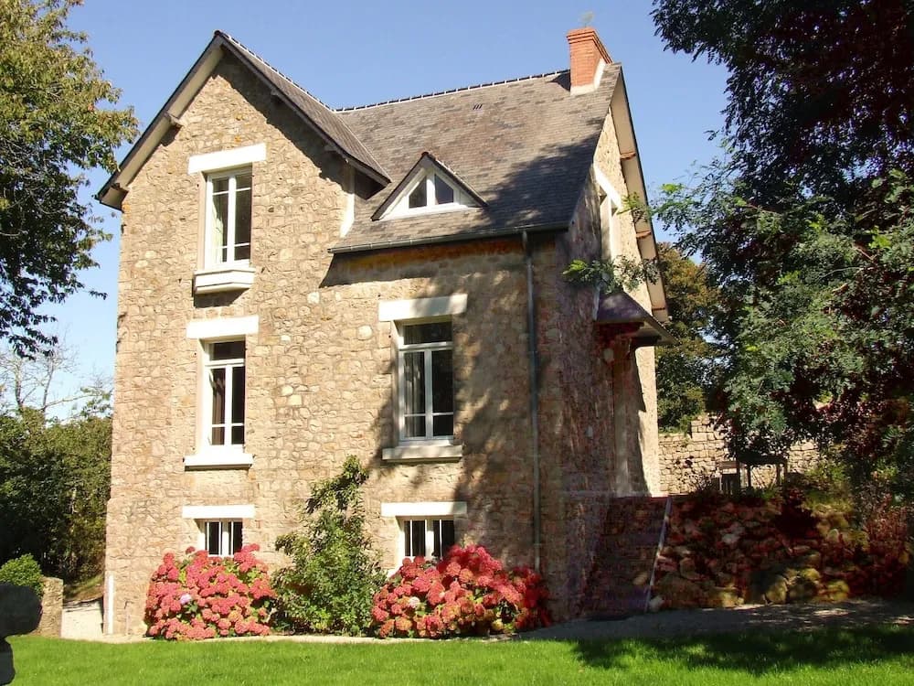 Laiterie de Tocqueville - Photo 1