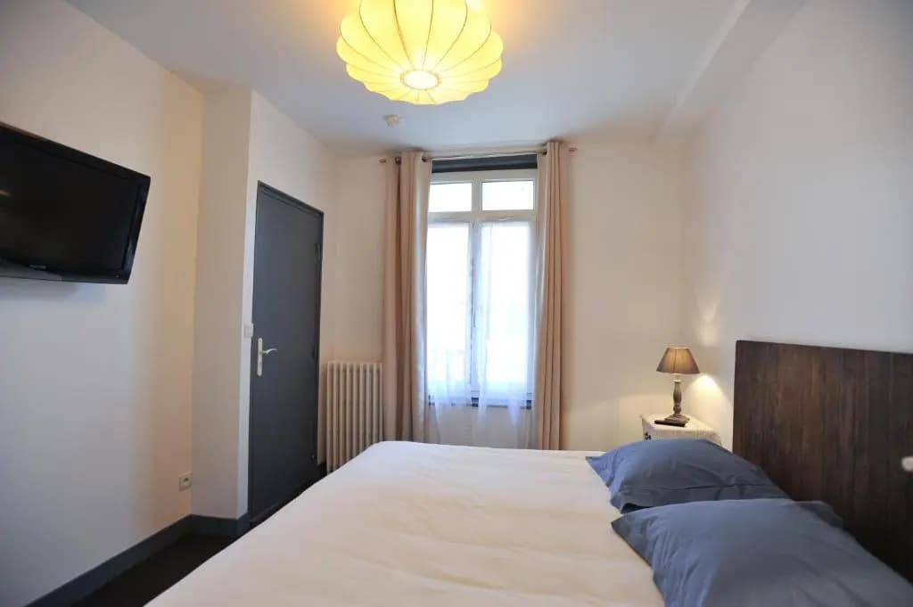La Petite Salamandre - Photo 1