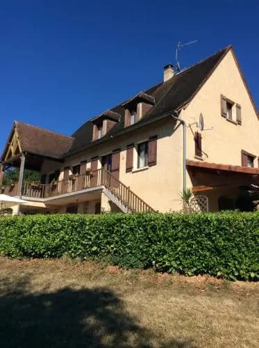 Le Relais du Pech - Photo 1