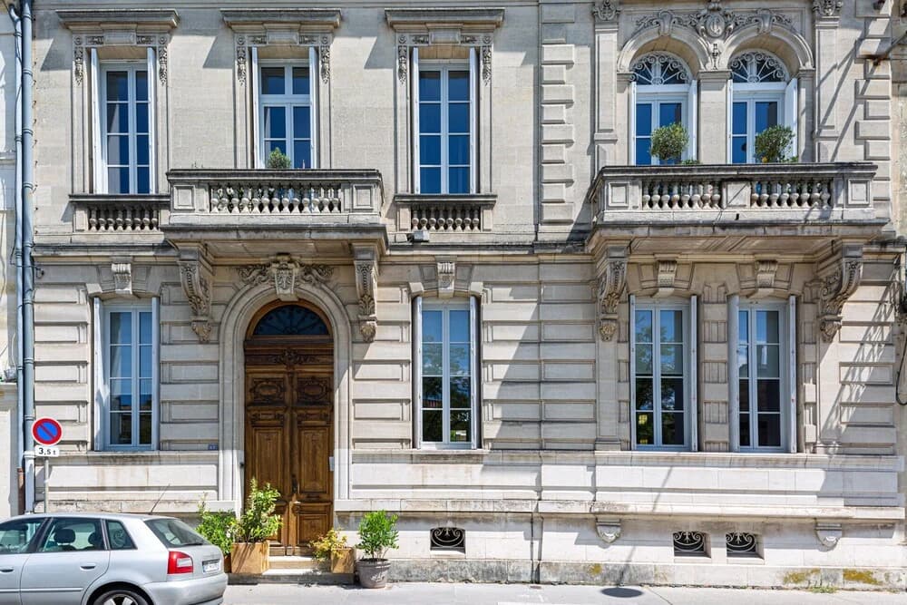 La Maison Mulato Bordeaux, Saint-emilion - Photo 1